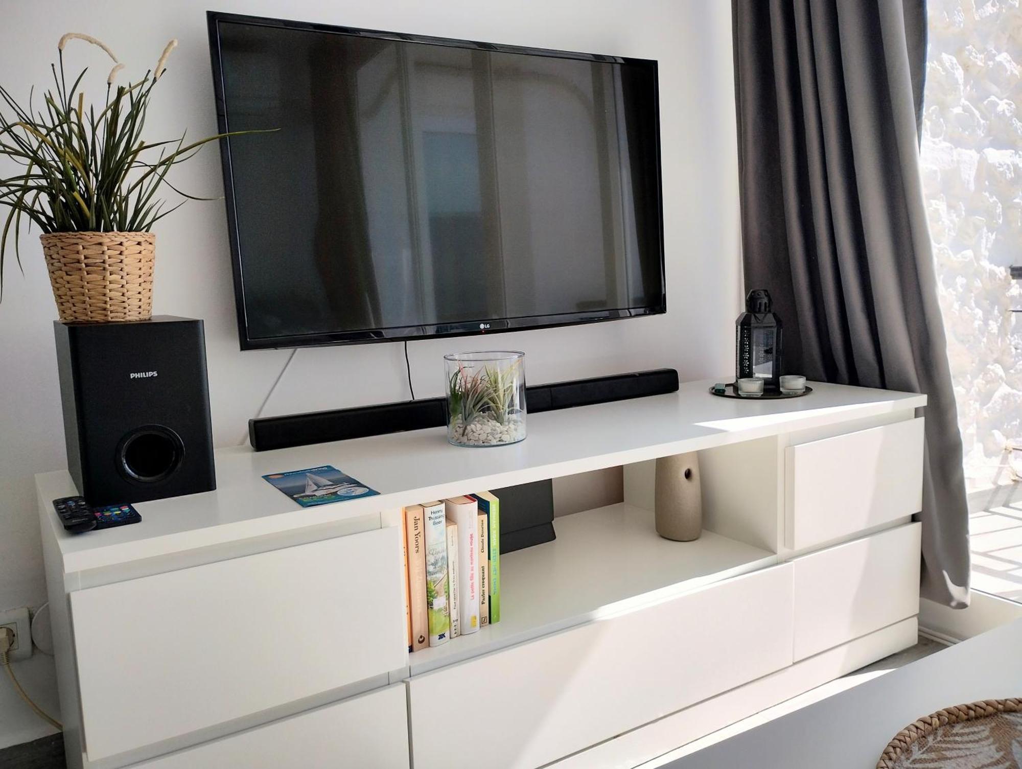 Brisamar Apartment Torremolinos Bagian luar foto